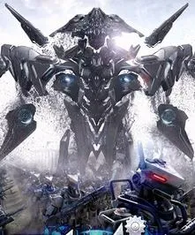 Star Wars: Tứ Đại Thiên Tai