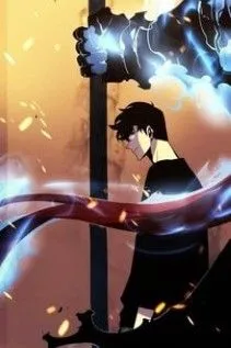 Minh Giới Đỉnh Lưu: Nỗi Sợ Hãi Của Thiên Vương