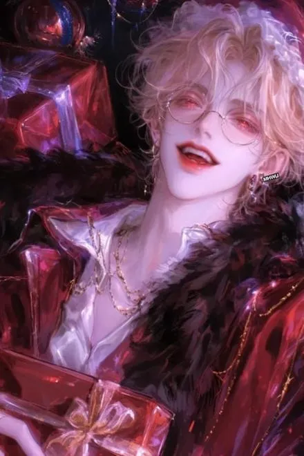 Xuyên Nhanh: Ký Chủ Thả Thính Cao Thủ, Câu Dẫn Mỹ Nam Lãnh Khốc