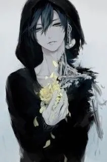 Khoái Xuyên: Công Lược Hoàn Hảo