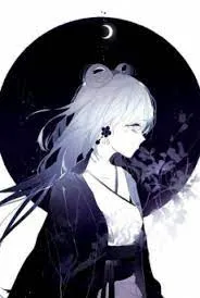 Vị Diện Chinh Phục Ký