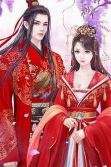 Ngôi Nhà Quỷ Quái