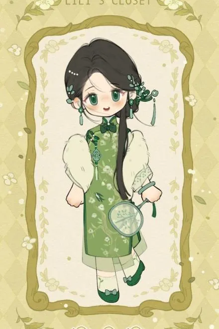 Thập Niên 80: Bảo Bối Của Chồng Côn Đồ