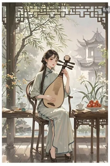 Thập Niên 60: Mỹ Nhân Mang Linh Tuyền Dắt Con Tầm Phu