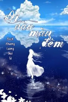 Bước Vào Màn Đêm