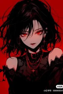 Người Hiến Tế Cuối Cùng