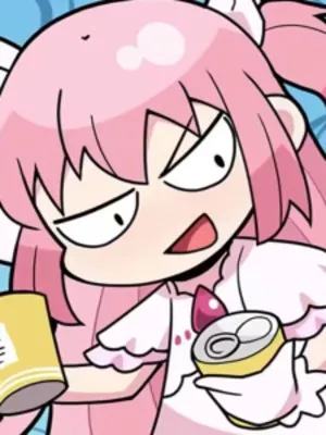 Dũng Sĩ Phản Nghịch: Lật Đổ Cả Thế Giới