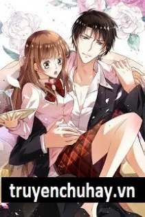 Cảm Ơn Nàng Vẫn Yêu Ta