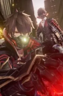 Đệ Tử Của Ta Đều Là Người Chơi 'Sa Điêu'