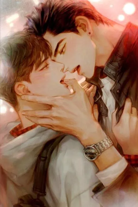 Ngọc Ngà Trong Tay Kẻ Điên Cuồng