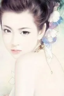 Quỷ Vương Kim Bài Sủng Phi