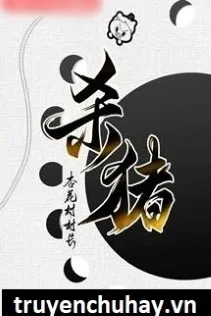 Khởi Đầu Giết Heo, Trở Thành Cơ Giáp Sư