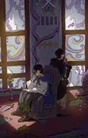 Bạo Quân Chi Pháp: Kẻ Định Đoạt Vận Mệnh