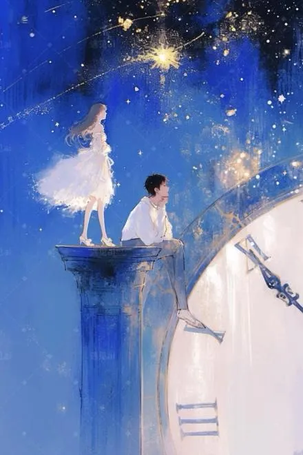 Vòng Lặp Một Ngày