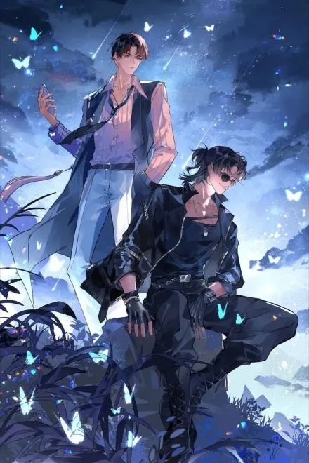 Trùng Sinh Mạt Thế, Tôi Thành Lãnh Chúa Game