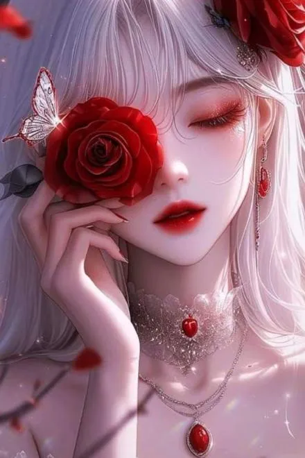 Mạt Thế Sinh Tồn: Nhặt Rác Lượm Tiên Cơ