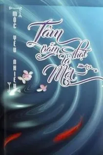 Trẫm Tâm Quá Đỗi Mệt Mỏi