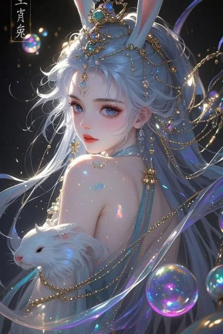 Thú Thế Làm Ruộng: Thư Tính Ác Độc Dễ Mang Thai Được Các Hùng Tính Đoàn Sủng