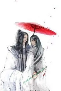 Tàng Sắc Tán Nhân Trở Lại Hậu Thế