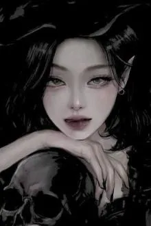 Chơi Đùa Cùng Quy Tắc Quái Dị