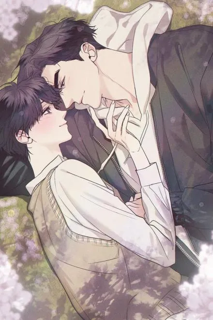 Beta Cố Gắng Níu Giữ Mạng Sống