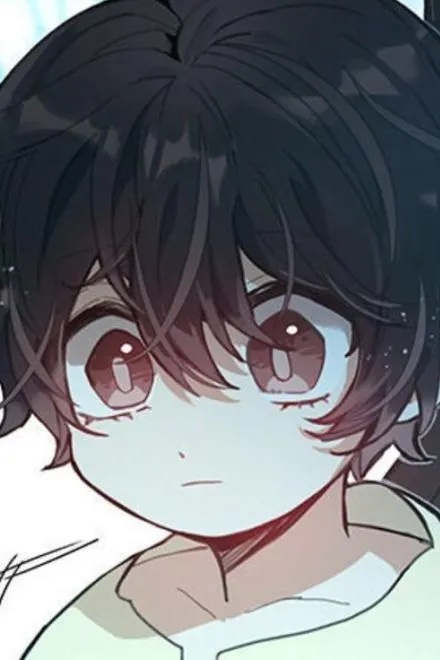 Pháp Sư Trị Liệu Giữa Các Vì Sao