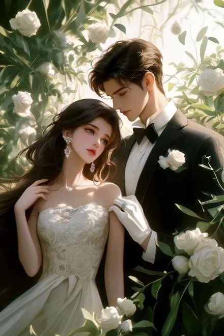 Xuyên Nhanh: Kỹ Năng Diễn Xuất Của Mỹ Nhân