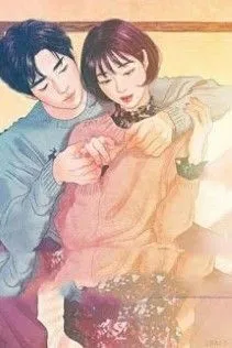 Thơ Tình Ngọt Ngào