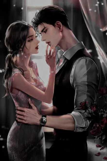 Cùng Anh Ngắm Mặt Trời Mọc