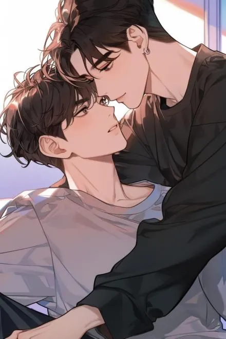 Người Qua Đường Trong Truyện H Thức Tỉnh Và Cái Kết