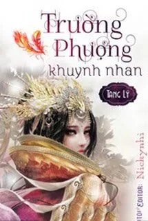 Trường Phượng Khuynh Nhan