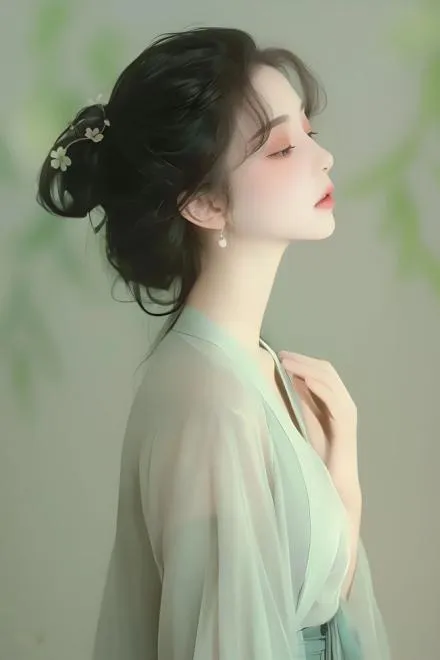 Mang Trăm Tỷ Chữa Bệnh Không Gian Gả Bệnh Kiều, Ta Đa Thai