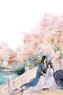 Vương Gia Sủng Thê: Nương Tử Không Ai Bắt Nạt