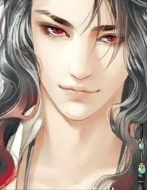 Thần Cấp Đại Điếm Trưởng