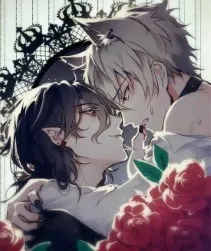 Câu Chuyện Của Cá Và Nước