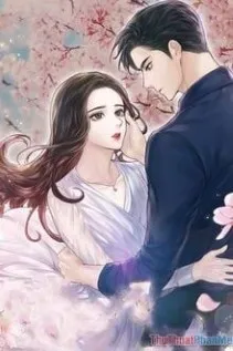 Quân Hôn: Đồng Tâm Vun Đắp