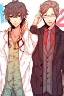 Mạt Thế Chung Cư: Khải Huyền Hộ Vệ