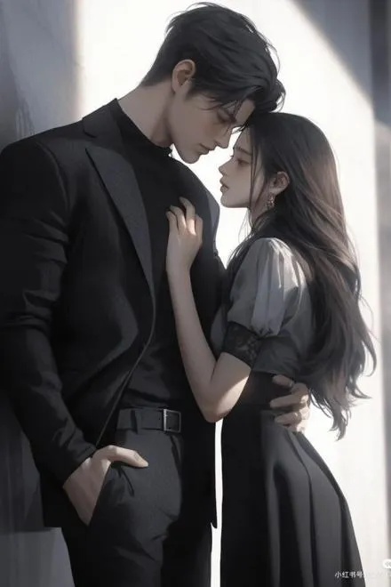 Niên Đại Phúc Thê: Không Gian Bảo Hộ, Tháo Hán Sủng Thê