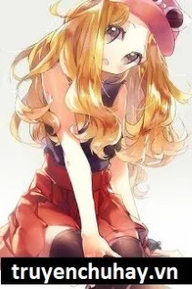 Capuchino Cho Ngày Nắng