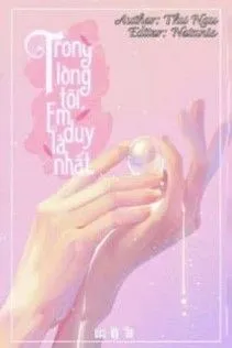 Trong Lòng Tôi, Em Là Duy Nhất