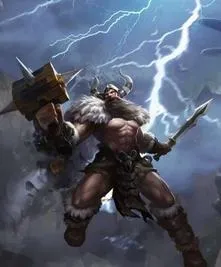 One Piece: Hệ Thống Hòm Báu