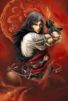 Công Chúa Thời Tiết