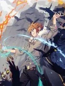 Vạn Giới Chi Chủ Đô Thị