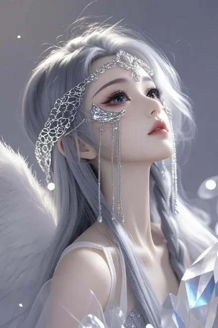 Vai Chính Hắc Hóa Đều Tìm Ta Báo Thù