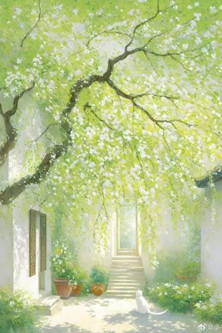 Xuyên Nhanh: Sơn Thần Trừng Trị Tra Nam