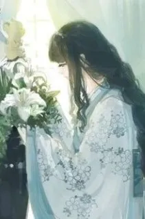 Sử Thi Ma Pháp Giáo Sĩ