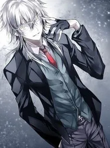 Tại Sao Các Nhân Vật Phản Diện Đều Thích Ta?