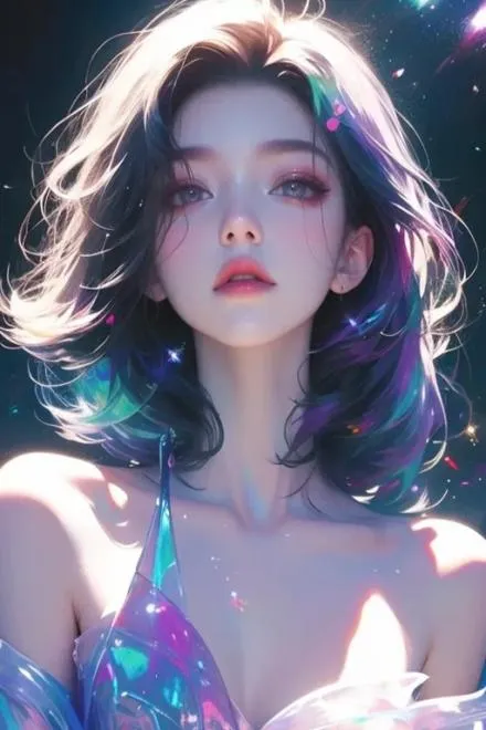 Đêm Tân Hôn, Tôi Livestream Chồng Ngoại Tình