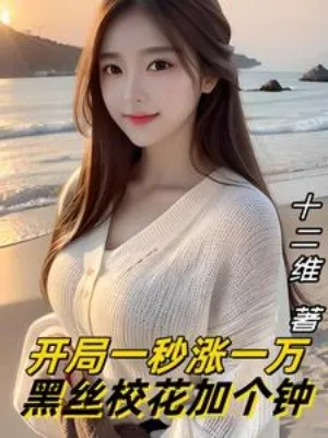 Thần Hào Mỗi Giây Vạn Kim: Giáo Hoa Vớ Đen