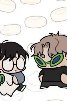 Ta Thật Sự Đã Xóa Rồi Sao? (Mau Xuyên)